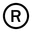 nav-logo